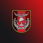 I TTK I Turkish Armed Forces Group Thumbnail