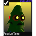 #Tree Squad Forever