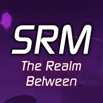 The Realm Between