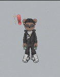 New junt