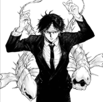 #.izuku.
