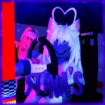 ЯINA'S