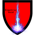 The Electric Void Bloodline Group Thumbnail