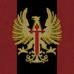 Army Of Hispania