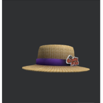cheestring hat team