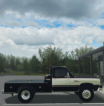 sema country slot