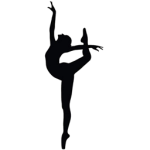 Show Stars Academy Of Dance