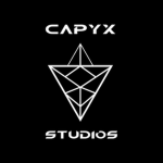 Capyx Studios