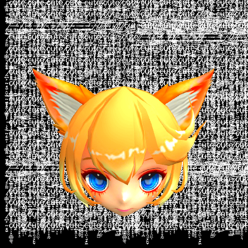nightmare
