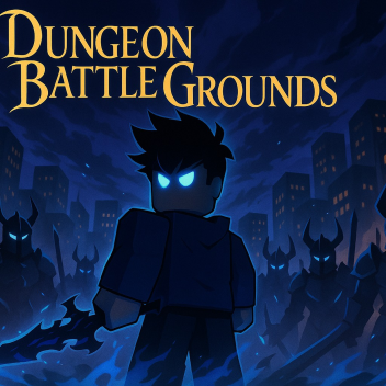 Aniverse BattleGrounds