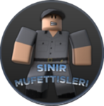 | TRO | Sınır Müfettişleri