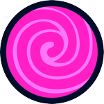 Begin Your Adventure