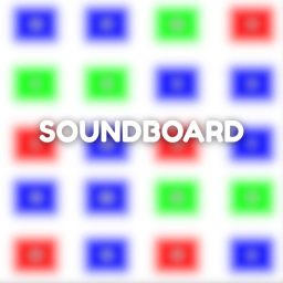 SoundBoard