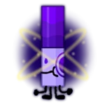 Supernova Marker