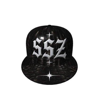 Sizas Gorra Premium