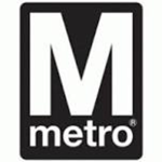 Metro Transit Service System