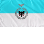 Greater Munich Government