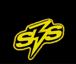 sSs NO MERCY