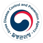 Korea Disease Control and Prevention Agency