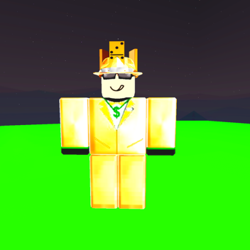 [ Content Deleted ]