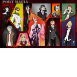 UnOffical RenAble Fan Group