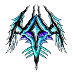 Soaring Legacy