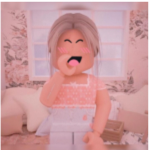 Frenchmonster