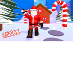 Robux Group only for robux people!!!!!