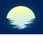 Atlantic Cruise Lines
