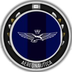 Esercito Italiano Aereonautica