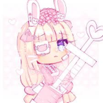 ~Gacha Biscuit~