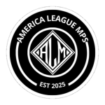 [ALM] America League of MPS S1 #400