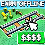 [🔨] Build a Cart Ride! [2 player]