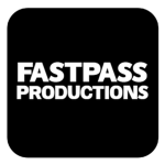 FastPass Productions