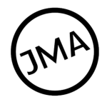 JMA Friends Group