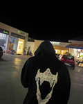 kdenpfunds