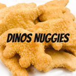 Dino_Nuggiessss