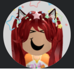 Foxy*Fan*Group
