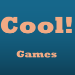 Cool! Games