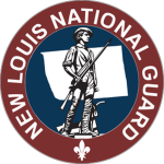 New Louis National Guard