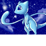 The Shiny Guyz