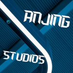 Anjing Studio's