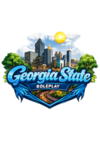 Georgia State Roleplay | Ranked Towing