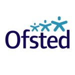Ofsted England