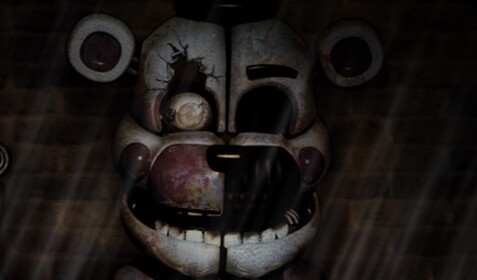 Survive The Fun-times!