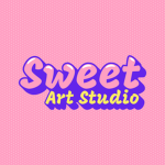 SweetArt Studio