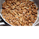 || Pecan Army ||