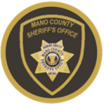 [MC] Mano County Sheriff's Office