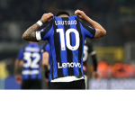 FC Internazionale