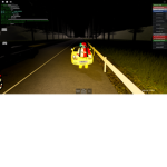 Helpful ROBLOXians support group